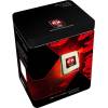 AMD FX-8150