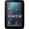 Motorola Xoom 2