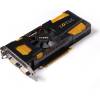 Geforce GTX 560 OC 1 GB (ZT5070310M)