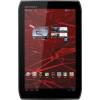 Motorola Xoom 2 Media Edition (16GB) (WLAN)