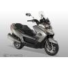 Myroad 700 i ABS (43 kW) [11]