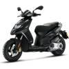 TPH125 (7 kW) [11]