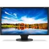 MultiSync EA 273WM