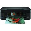 Stylus SX 440W