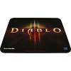 QcK Limited Edition Diablo III