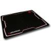 Ttesports Conkor Gaming Mauspad
