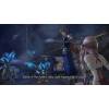 Final Fantasy 13-2