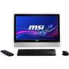 MSI Wind Top AE2410-Ci541W7H