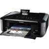 Pixma MG-6250