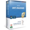 Emsi Software Anti-Malware 6.0