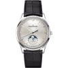 Manufacture Jaeger-LeCoultre Master Ultra Thin Moon 39