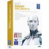 SmartSecurity 5