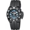Deep Dive Automatic LM-1503 (Ref.-Nr.: A.1503)
