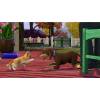 Die Sims 3: Einfach tierisch
