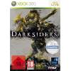 Darksiders