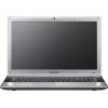 Samsung RV720-S0B