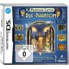 Professor Layton und der Ruf des Phantoms (für DS)