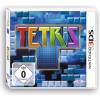 Tetris (für 3DS)