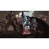 Batman: Arkham City