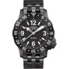Mühle Glashütte SA Marinus