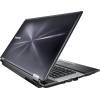 Samsung RF711