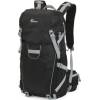 Photo Sport 200 AW