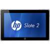 Slate2-64GB