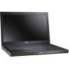 Dell Precision M6600 (Core i7-2920XM, Nvidia Quadro 4000M, 256GB SSD, 8GB RAM)