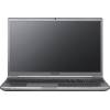 Samsung Serie 7