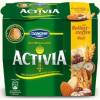Activia Joghurt mit Müsli