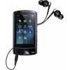 Sony NWZ-A864