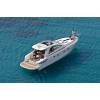 Bavaria Yachts 43 Sport HT