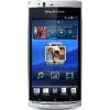 XPERIA ArcS