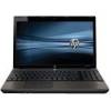 HP ProBook 4525s (Phenom II X4 P960, Radeon HD4570M, 640GB HDD, 4GB RAM)