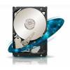 Constellation ES 7200 3TB