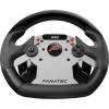 Forza Motor-Sport CSR Wheel