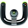 Xbox360 Wireless Speed Wheel