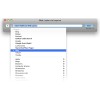 Devon Agent Pro 3.0.1