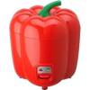 Cuiseur Peperone