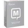 MindManager 9 Mac