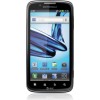 Motorola Atrix 2