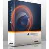 Cinema 4D 13