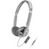 Sennheiser PX 100-II i