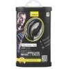 Jabra Sport "Made for Apple" Serie