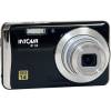 IC 14 Digital Camera with Waterproof Housing