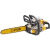 RCS-3535CB