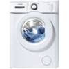 Hanseatic WA61210