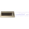 C64xExtreme