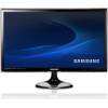 SyncMaster LT22A550EW/EN