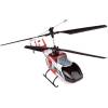 Carrera RC Sky Hunter